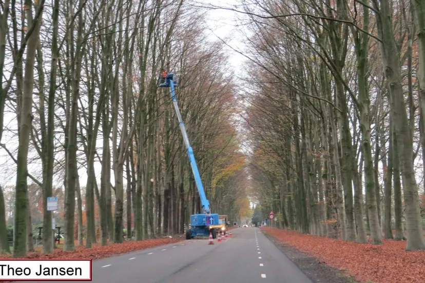 middachtenallee 6 12 16 002