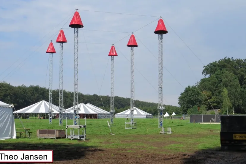 middachtenallee 6 7 16 007