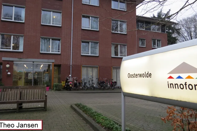 middelhagenhof 15 1 16 001