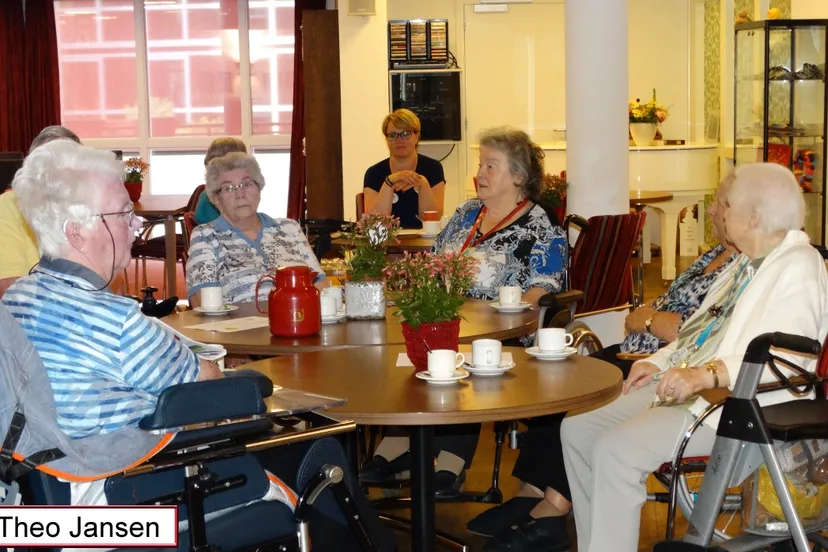 middelhagenhof 17 5 17 006