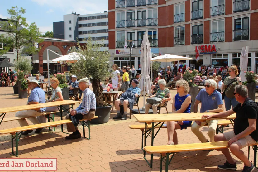 midzomerfestival 22 06 2019 25