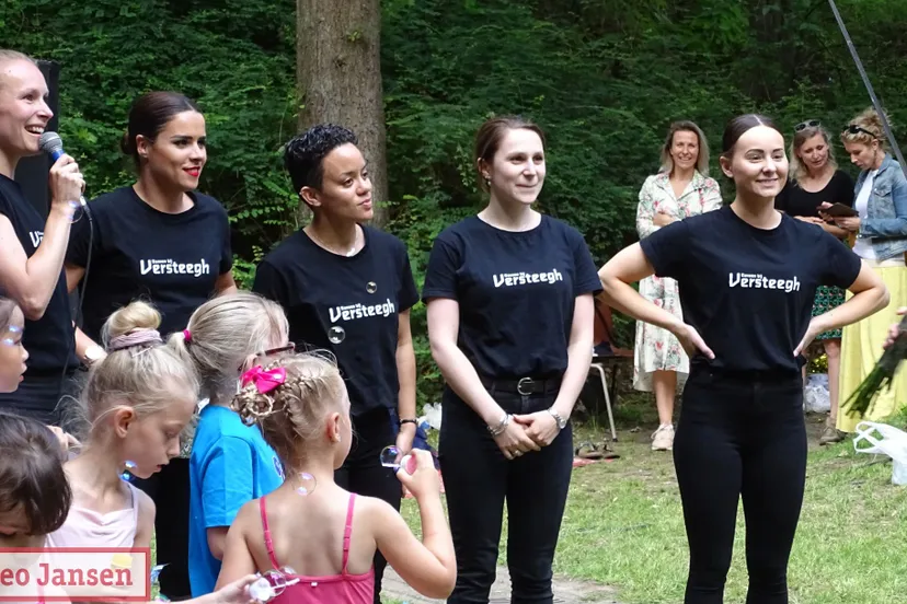 midzomernachtdroom velp 22 06 2019 23