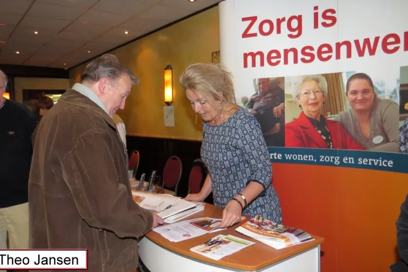 mijn huis mijn toekomst