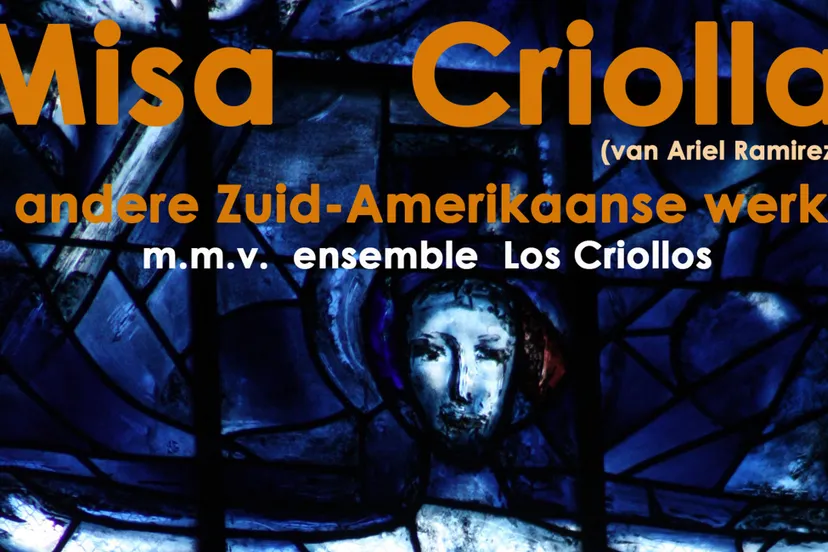 misa criolla kamerkoor canzonet1