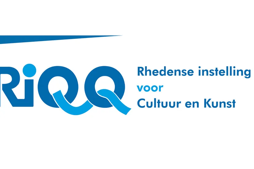 mjjsf3u0n5sr0fxs0bxk8kzef riqq 1240x706