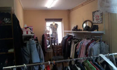 mk5xk0yadtczgdpoy5wjtbsoy inloophuis velp