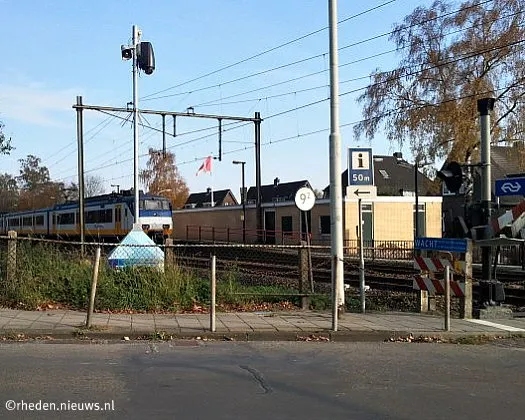 mker7lz1g41v21fzsro1h36ps 123175