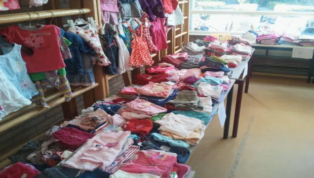 ml0t50bhptgx49a3dq7e3gaqg kledingbeurs roncallischool