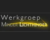 ml3f0h3ef5kz8rt9ex5lqty6g 208600