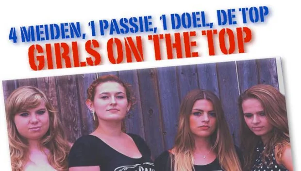 mlun66zj5opcmqs9mt0ui159q girls on the top0