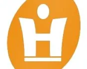 mmnmwmnvfr4c3frfcm54mdte0 146630