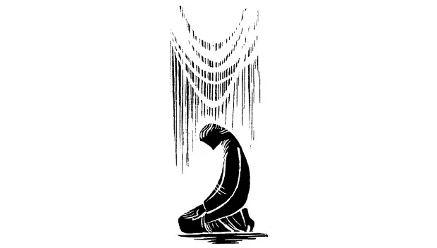 mn34g94il94o3983yxia3obf2 vesper