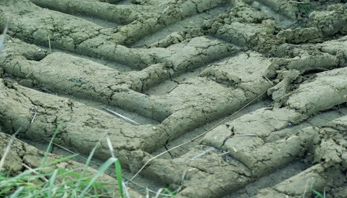 modder op de weg0 fotercom