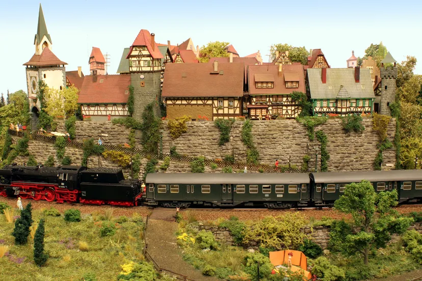 modelspoorclub veluwezoom mscv