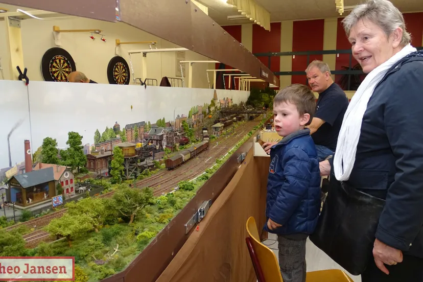 modelspoordagen 30 3 2019 1