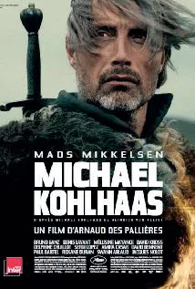 mojepvudezuaren3nyvikoryw michael kohlhaas