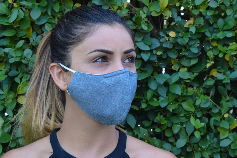 mondkapje pixabay ben kerckx