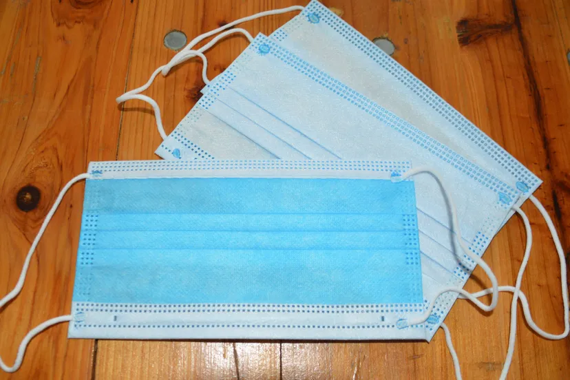 mondneusmasker rhedennieuwsnl