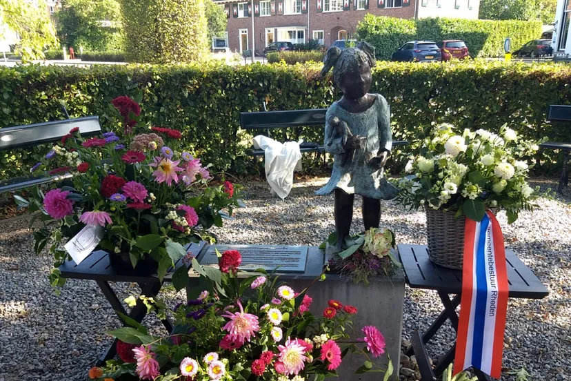 monument dd 19 september 2020 foto nelleke pinxter