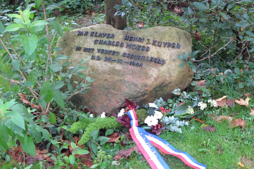 monumentje pinkenberg velp