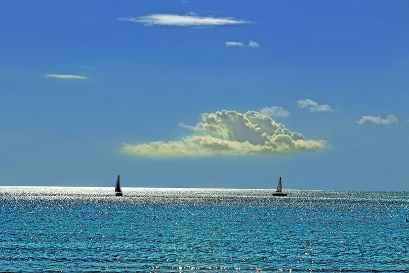 mooi weer publicdomainpictures pixabay