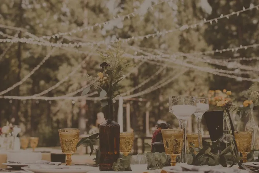 moorddiner tantepollewopeventsnl