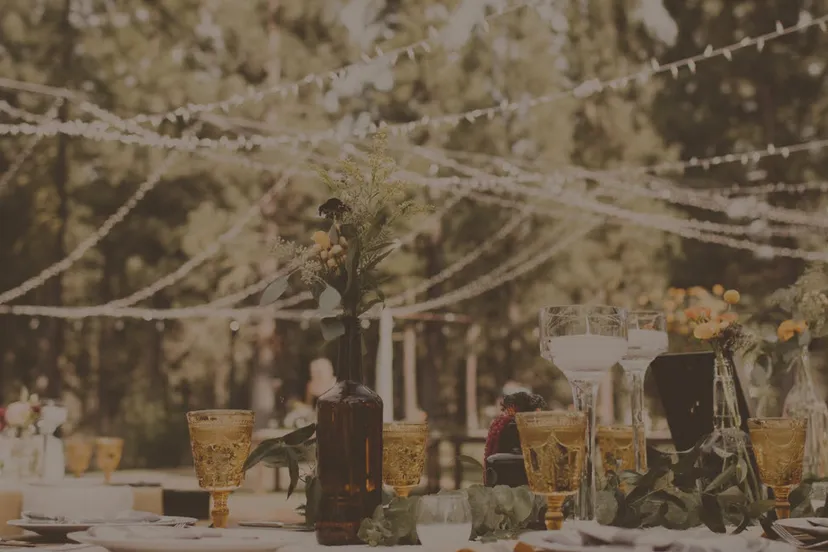 moorddiner tantepollewopeventsnl