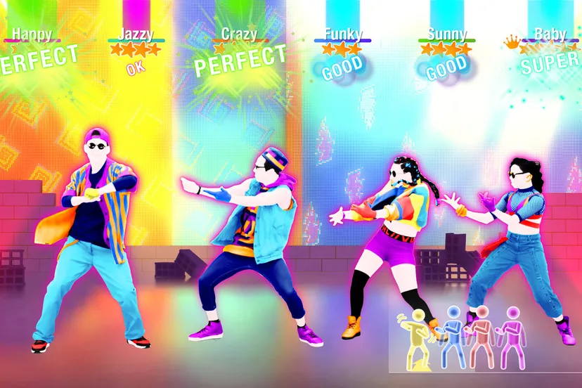 move dance wik rheden