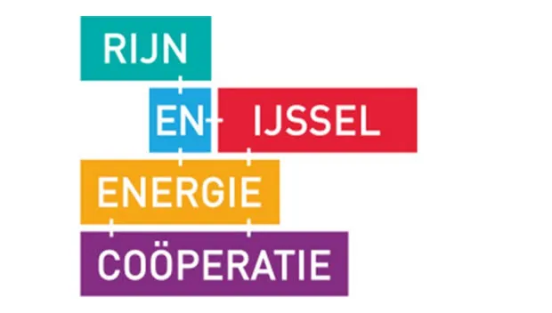 mpyayn2x3bfn5gklw9veczmy1 rijn ijssel