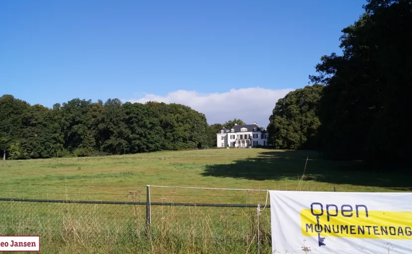 mqr25paaute10halcznmp3q0l valkenberg 001