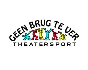 mqsy0mwusq59s2fv985wg6stn 212928