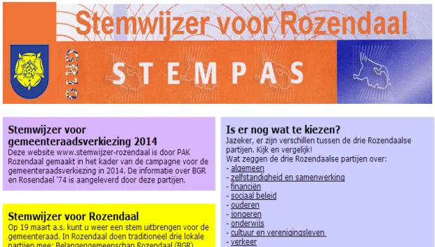 mqzmfspmgpelq7f1g29054lw5 stemwijzer0