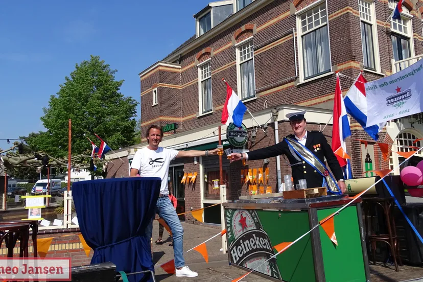 mr burg v leeuwenplein 25 4 20 000