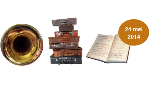 mr06y63l6uxe8p408a2oqy740 fragmentenfestival