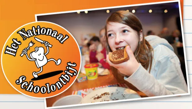 mrh7y1j43b42pqafii73f2tgh natschoolontbijt
