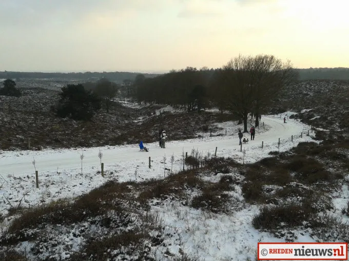 mrm3hdnppmjlgdpwqtc2f89xr 203879