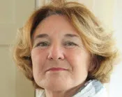 mrwqfmtdoibg687f5oj5skr85 224288