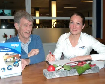 msdzsv7wzv4yj417zefn23wzm 213191