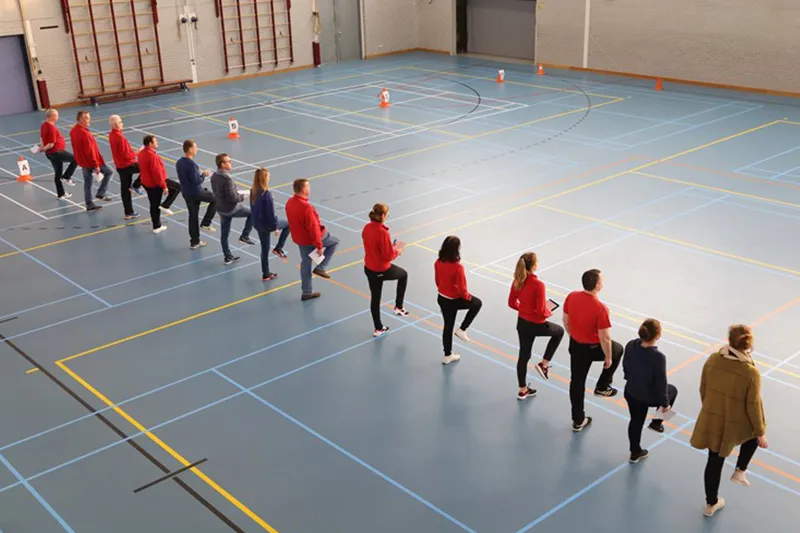 msr pers open repetitie 15 04 2018