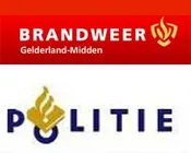 mtlld9663dfr9eqhvamm8nbvl 152022