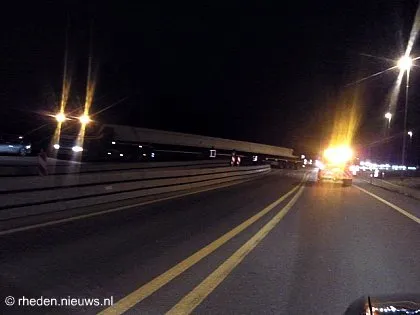 mtyqd3cqzpqaa4un4i0t35d5w 93913