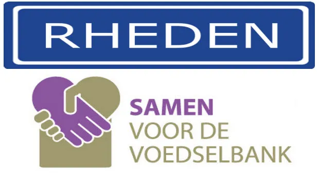 mumz73csthjk8b0m4gr9feuoo rheden samen voor de voedselbank 2