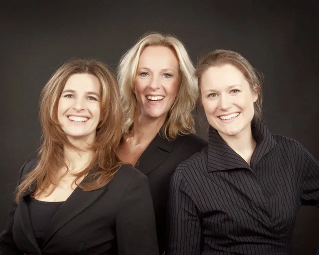 munl8nyysh9amhpc8glwar5q1 217651