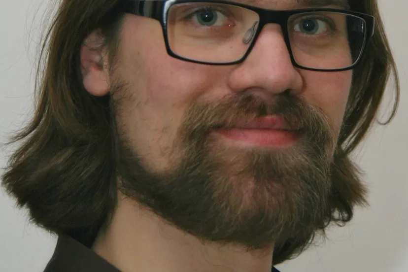 muumd17asssofuht2fpvmbaza gerrit hoving 2