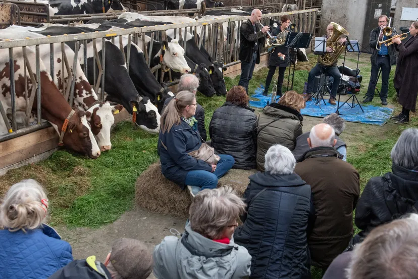 muziek aan huis 2019 1 marc pluim