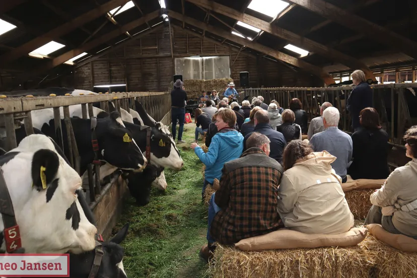 muziek aan huis festival op maar liefst 34 locaties 2024 1