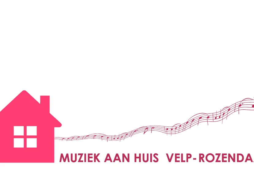 muziek aan huis velp rozendaal
