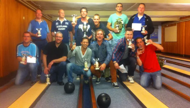 mv6wyk9btmyi1ngt6shyy2cnh skt2013 winnaars