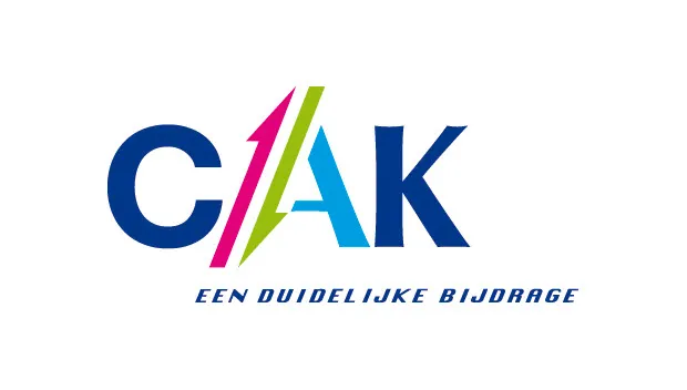 mvcw8ljqbdgmf39m6u0ygez4b cak