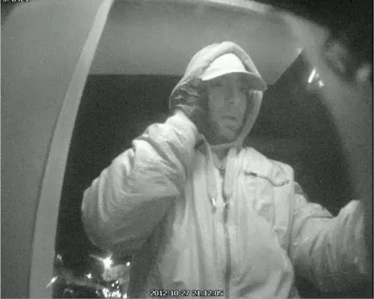 mvsn1jbf5eozn4y5n0lf5e8mi 224544